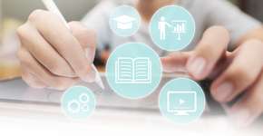 Meta libera cursos gratuitos de tecnologia para iniciantes no Coursera