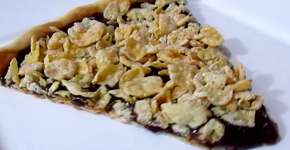 Foto: (Imagem sem texto alternativo disponivel ID [887330])