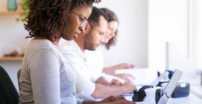 Foto: (Divulgação)