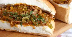 Como fazer o buraco quente mais fácil e delicioso de todos