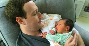 Foto: (Imagem sem texto alternativo disponivel ID [1618121])