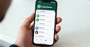 Foto: (Imagem sem texto alternativo disponivel ID [2669014])