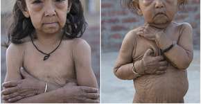 Foto: (Imagem sem texto alternativo disponivel ID [1028068])