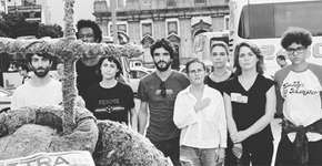 Foto: (Imagem sem texto alternativo disponivel ID [1554250])