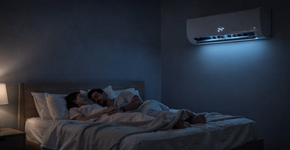 Foto: (Imagem sem texto alternativo disponivel ID [2732208])