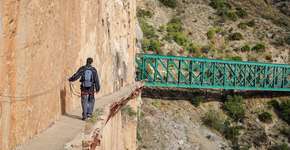 Foto: (Imagem sem texto alternativo disponivel ID [876154])