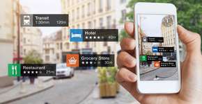 Foto: (NicoElNino/iStock)