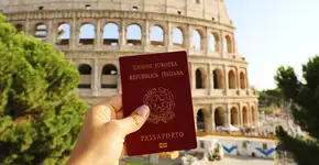 Itália muda regra para ter nacionalidade; brasileiros serão afetados