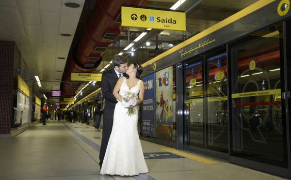 (crédito: Clóvis Ferreira / Digna Imagem)