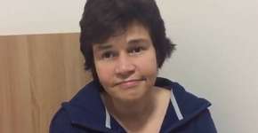 Foto: (Imagem sem texto alternativo disponivel ID [1517978])