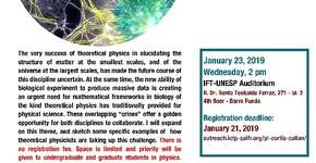 Foto: (Imagem sem texto alternativo disponivel ID [1846584])