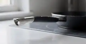 Foto: (Imagem sem texto alternativo disponivel ID [2712178])