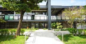 São Paulo oferece curso gratuito de reabilitação visual