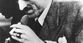 Foto: (Imagem sem texto alternativo disponivel ID [36684])