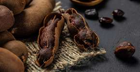 Foto: (iStock/Koval Nadiya)