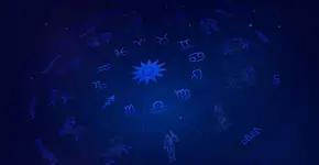 Foto: (Imagem sem texto alternativo disponivel ID [2682156])