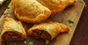 Foto: (Imagem sem texto alternativo disponivel ID [732579])