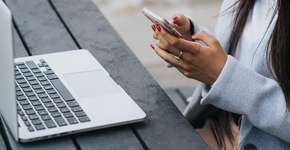 Consulta do IPVA 2023 pode ser feita por WhatsApp e app do Poupatempo