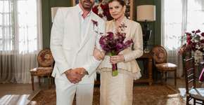 Veja o que o casamento de Odete e César ensina sobre fortunas e contratos