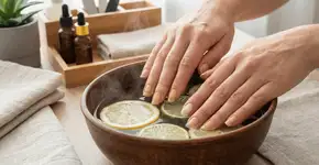 Foto: (Imagem sem texto alternativo disponivel ID [2753569])