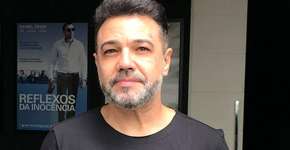 ‘Evangélicos estão em perigo’, diz Feliciano sobre crime de homofobia