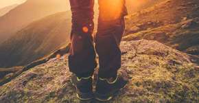 Foto: (Imagem sem texto alternativo disponivel ID [1894255])