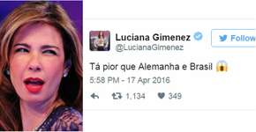 Foto: (Imagem sem texto alternativo disponivel ID [1068719])