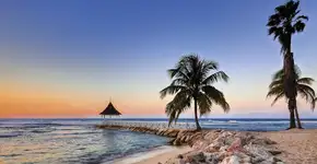 Foto: (Visit Jamaica - Divulgação)