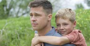 Foto: (Imagem sem texto alternativo disponivel ID [535568])