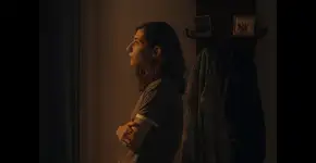 Kinoforum – Festival Internacional de Curtas de São Paulo