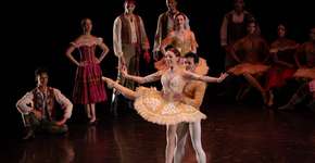 Festival da Criança