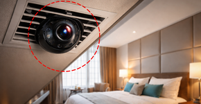 Foto: (Imagem sem texto alternativo disponivel ID [2771802])