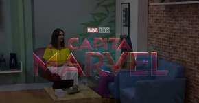 Foto: (Imagem sem texto alternativo disponivel ID [1854509])