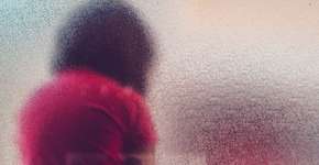 Uma em oito crianças tem problema de saúde mental, revela estudo