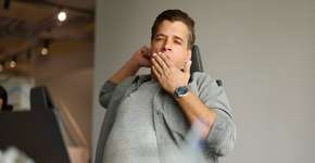 Foto: (Getty Images)