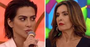 Foto: (Imagem sem texto alternativo disponivel ID [1646478])