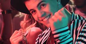 Biel diz que não vai desistir de sua carreira