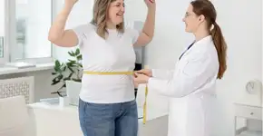 6 dicas para emagrecer com saúde até as festas de fim de ano