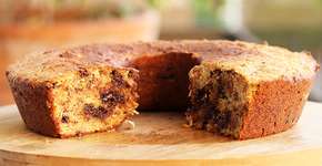 Foto: (Imagem sem texto alternativo disponivel ID [1000014])