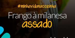 Foto: (Imagem sem texto alternativo disponivel ID [1865861])