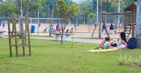 Foto: (Igor Andrade Cotrim)