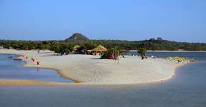 Foto: (Arquivo pessoal)