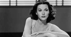 Foto: (Imagem sem texto alternativo disponivel ID [1836637])