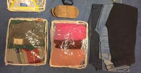 Foto: (Imagem sem texto alternativo disponivel ID [834320])