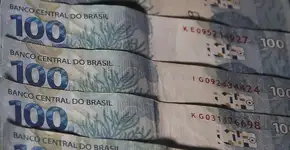 INSS vai pagar aposentados e pensionistas nestas datas