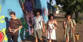 Foto: (Imagem sem texto alternativo disponivel ID [1843654])