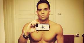 Ator de ‘Glee’ envolvido com pornografia infantil tentou se matar