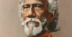 Foto: (Imagem sem texto alternativo disponivel ID [150608])