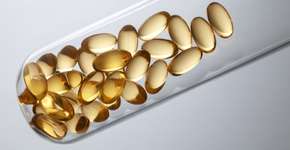 Foto: (malerapaso/istock)