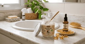 Foto: (Imagem sem texto alternativo disponivel ID [2770631])